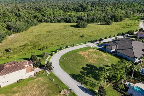 Terreno en venta en Kissimmee, Florida № 2349635 - foto 5