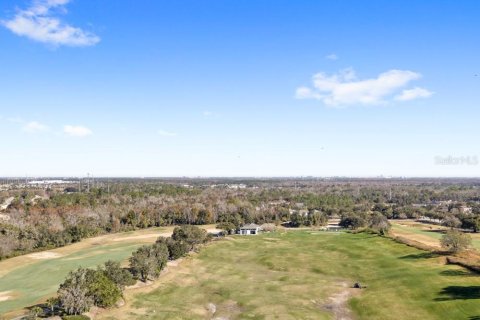 Terreno en venta en Kissimmee, Florida № 2349635 - foto 22