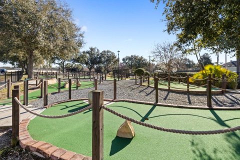 Terreno en venta en Kissimmee, Florida № 2349635 - foto 7