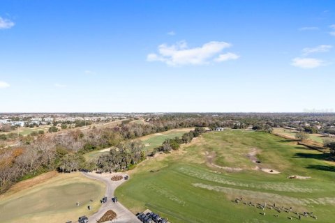 Terreno en venta en Kissimmee, Florida № 2349635 - foto 18