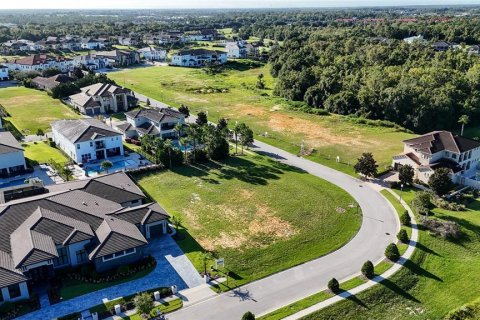 Terreno en venta en Kissimmee, Florida № 2349635 - foto 4