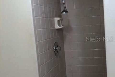 Copropriété à vendre à Oldsmar, Floride: 2 chambres, 85.01 m2 № 2213709 - photo 10