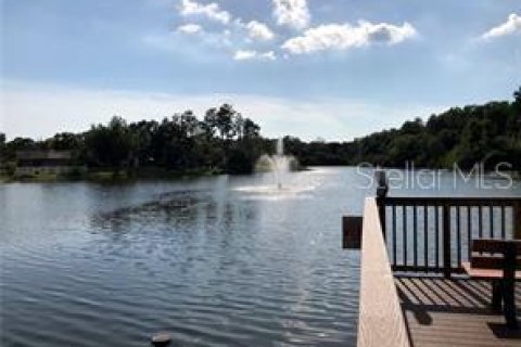 Copropriété à vendre à Oldsmar, Floride: 2 chambres, 85.01 m2 № 2213709 - photo 14