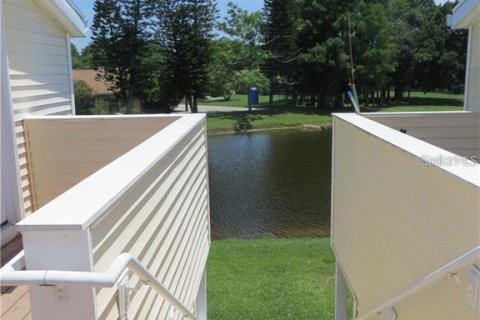 Copropriété à vendre à Oldsmar, Floride: 2 chambres, 85.01 m2 № 2213709 - photo 12