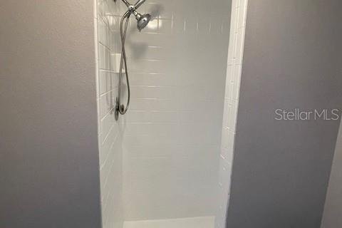 Copropriété à vendre à Oldsmar, Floride: 2 chambres, 85.01 m2 № 2213709 - photo 9
