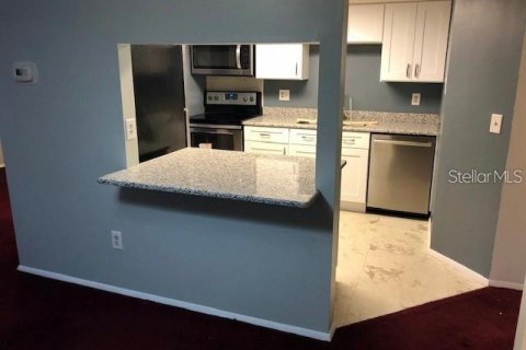 Copropriété à vendre à Oldsmar, Floride: 2 chambres, 85.01 m2 № 2213709 - photo 2
