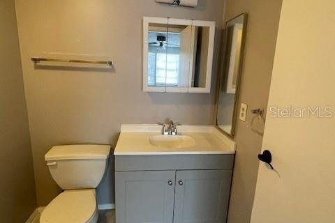 Copropriété à vendre à Oldsmar, Floride: 2 chambres, 85.01 m2 № 2213709 - photo 4