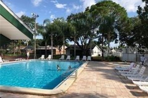 Copropriété à vendre à Oldsmar, Floride: 2 chambres, 85.01 m2 № 2213709 - photo 13