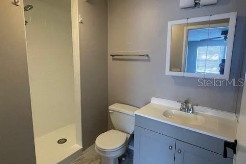 Copropriété à vendre à Oldsmar, Floride: 2 chambres, 85.01 m2 № 2213709 - photo 8