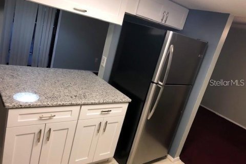 Copropriété à vendre à Oldsmar, Floride: 2 chambres, 85.01 m2 № 2213709 - photo 7