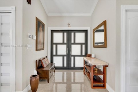 Casa en venta en Doral, Florida, 4 dormitorios, 265.05 m2 № 1933244 - foto 7