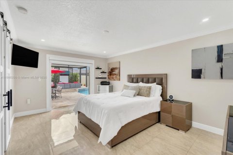 Casa en venta en Doral, Florida, 4 dormitorios, 265.05 m2 № 1933244 - foto 30