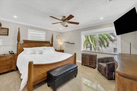 Casa en venta en Doral, Florida, 4 dormitorios, 265.05 m2 № 1933244 - foto 27