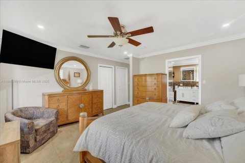 Casa en venta en Doral, Florida, 4 dormitorios, 265.05 m2 № 1933244 - foto 28