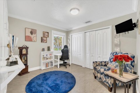 Casa en venta en Doral, Florida, 4 dormitorios, 265.05 m2 № 1933244 - foto 22