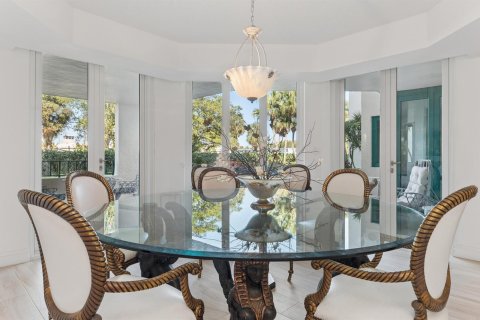 Copropriété à vendre à Boca Raton, Floride: 2 chambres, 151.43 m2 № 2261435 - photo 6