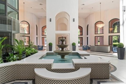 Copropriété à vendre à Boca Raton, Floride: 2 chambres, 151.43 m2 № 2261435 - photo 18