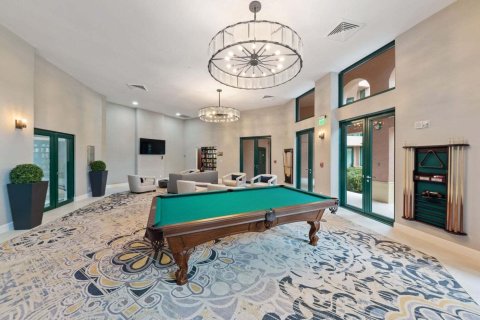 Copropriété à vendre à Boca Raton, Floride: 2 chambres, 151.43 m2 № 2261435 - photo 22