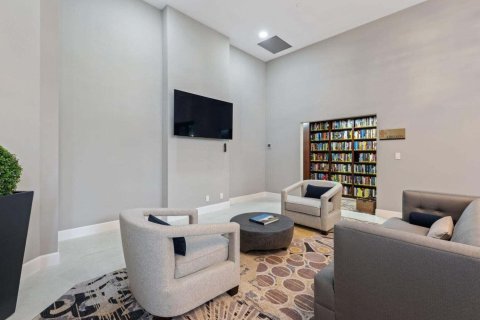 Copropriété à vendre à Boca Raton, Floride: 2 chambres, 151.43 m2 № 2261435 - photo 23
