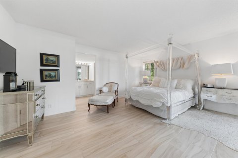 Copropriété à vendre à Boca Raton, Floride: 2 chambres, 151.43 m2 № 2261435 - photo 10