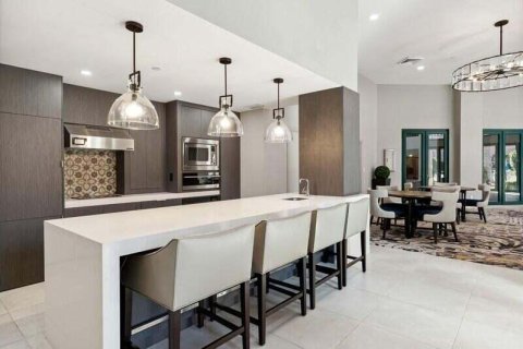 Copropriété à vendre à Boca Raton, Floride: 2 chambres, 151.43 m2 № 2261435 - photo 24