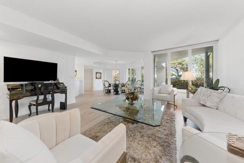 Condo à Boca Raton, Floride, 2 chambres № 2261435
