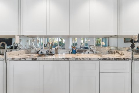 Copropriété à vendre à Boca Raton, Floride: 2 chambres, 151.43 m2 № 2261435 - photo 5