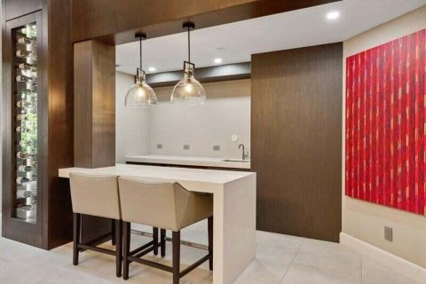 Copropriété à vendre à Boca Raton, Floride: 2 chambres, 151.43 m2 № 2261435 - photo 26