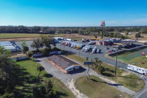 Hôtel, hôtellerie à vendre à Lake City, Floride: 331.66 m2 № 2143215 - photo 10