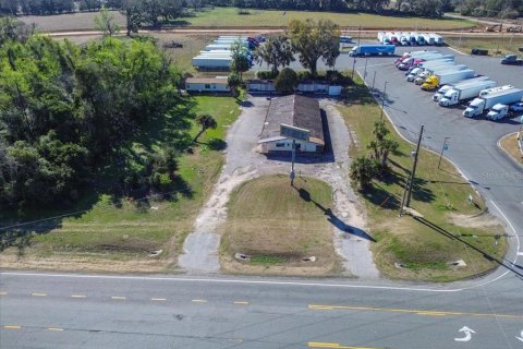 Hôtel, hôtellerie à vendre à Lake City, Floride: 331.66 m2 № 2143215 - photo 5