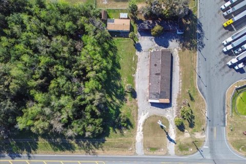Hôtel, hôtellerie à vendre à Lake City, Floride: 331.66 m2 № 2143215 - photo 9
