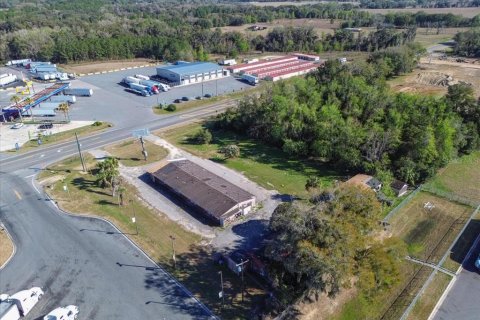 Hôtel, hôtellerie à vendre à Lake City, Floride: 331.66 m2 № 2143215 - photo 7