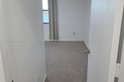 Condo in Homestead, Florida, 3 bedrooms  № 2016066 - photo 4