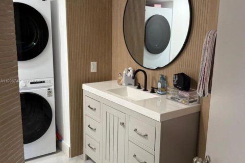 Condominio en venta en Aventura, Florida, 2 dormitorios, 120.77 m2 № 1994646 - foto 12