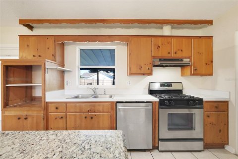 Casa en venta en Clermont, Florida, 4 dormitorios, 126.72 m2 № 2431825 - foto 14