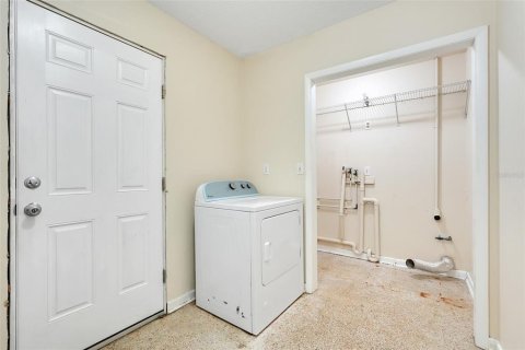 Casa en venta en Clermont, Florida, 4 dormitorios, 126.72 m2 № 2431825 - foto 26
