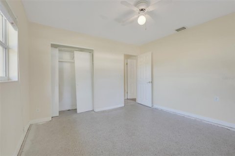Casa en venta en Clermont, Florida, 4 dormitorios, 126.72 m2 № 2431825 - foto 18