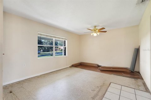 Casa en venta en Clermont, Florida, 4 dormitorios, 126.72 m2 № 2431825 - foto 9