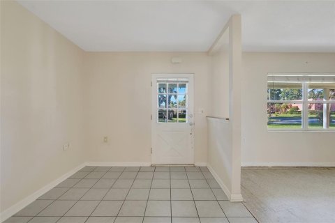 Casa en venta en Clermont, Florida, 4 dormitorios, 126.72 m2 № 2431825 - foto 7