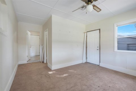 Casa en venta en Clermont, Florida, 4 dormitorios, 126.72 m2 № 2431825 - foto 24