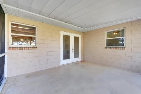 Casa en venta en Clermont, Florida, 4 dormitorios, 126.72 m2 № 2431825 - foto 28