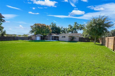 Casa en venta en Clermont, Florida, 4 dormitorios, 126.72 m2 № 2431825 - foto 30
