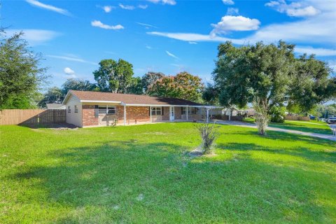Casa en venta en Clermont, Florida, 4 dormitorios, 126.72 m2 № 2431825 - foto 3