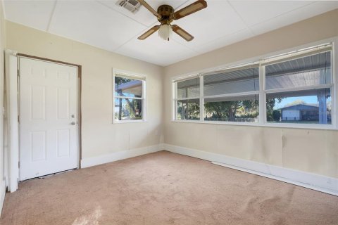 Casa en venta en Clermont, Florida, 4 dormitorios, 126.72 m2 № 2431825 - foto 23