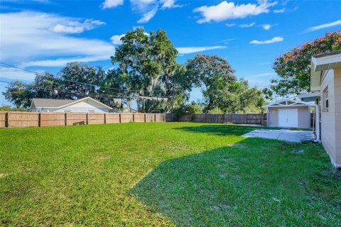 Casa en venta en Clermont, Florida, 4 dormitorios, 126.72 m2 № 2431825 - foto 29