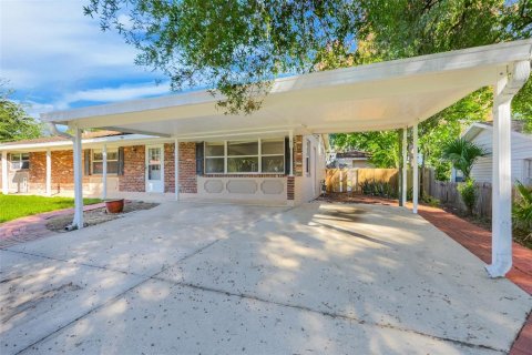 Casa en venta en Clermont, Florida, 4 dormitorios, 126.72 m2 № 2431825 - foto 5