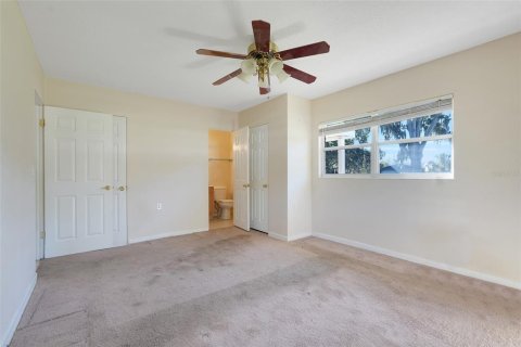 Casa en venta en Clermont, Florida, 4 dormitorios, 126.72 m2 № 2431825 - foto 20