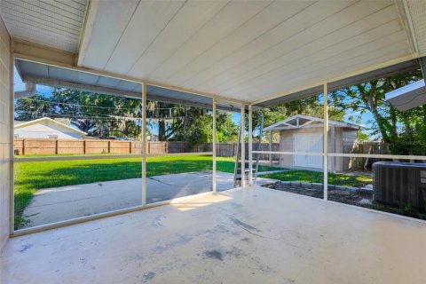 Casa en venta en Clermont, Florida, 4 dormitorios, 126.72 m2 № 2431825 - foto 27