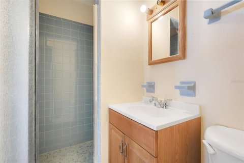 Casa en venta en Clermont, Florida, 4 dormitorios, 126.72 m2 № 2431825 - foto 21