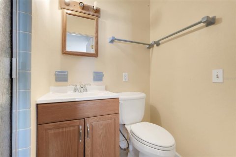 Casa en venta en Clermont, Florida, 4 dormitorios, 126.72 m2 № 2431825 - foto 22